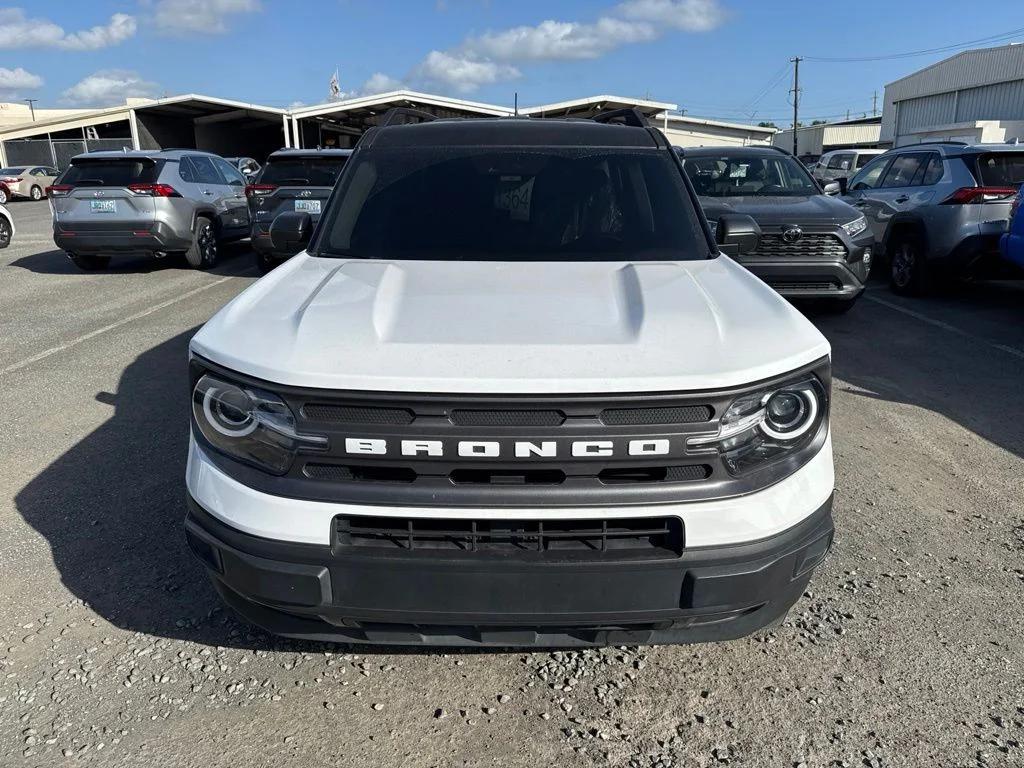 ford bronco sport 2024 3FMCR9B69RRF42585 image ford bronco sport 2024 3FMCR9B69RRF42585 image